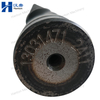 Weichai Camshaft 130131471 for Engine WP4 Series