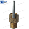 Weichai Water Drain Valve 13024409 for Engine WP4 Series