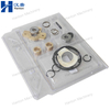 Aftermarket Turbocharger Repair Kit for Cummins Engine ISX QSX HX60 Series