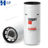 Cummins LF14009NN 5444774 Fleetguard Lube Oil Filter for Engine ISL ISC N Series