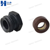Cummins 3633045 Tube Connector for Engine K38 K2300 Series