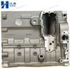 Cummins 4991816 3928793 3928794 Cylinder Block for Engine B3.9 EQB Series