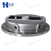 OEM 3011324 Heat Exchanger Cover for Cummins Engine N855 N14 NH220 Series