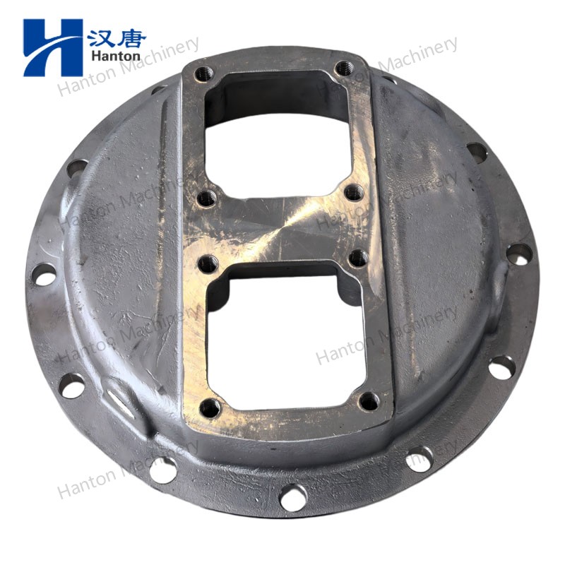 3011324OEM 800X800 watermark -008