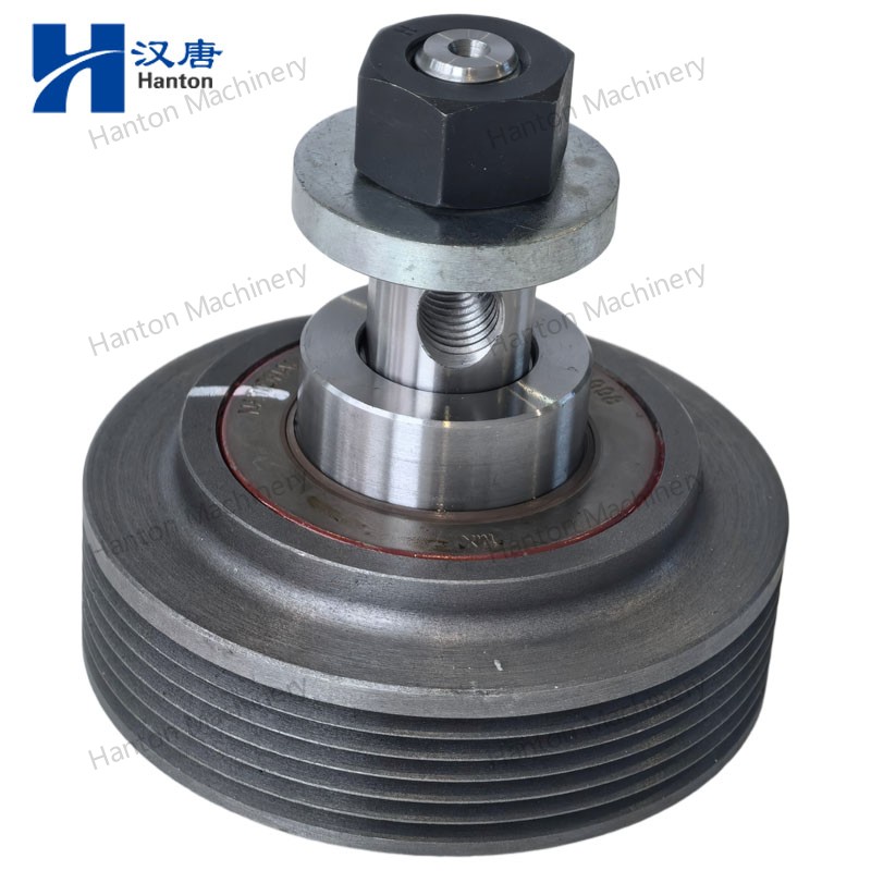 3064919OEM 800X800 watermark -007
