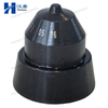 CYEFI 3077716 Injector Cup for Cummins Engine K38 K2300 Series