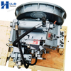  Advance HC201 Series Marine Gearbox for Boat And Ship