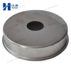 Aftermarket 3536588 Turbocharger Heat Shield for Cummins Engine K19 K1150 Series