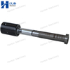 CYEFI 3052222 3047965 Barrel Plunger for Cummins Engine N855 N14 NH220 Series