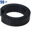 CYEFI 3052231 Injector Link Retainer for Engine K50 KV16 Series