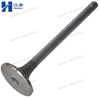 OEM 3052820 Intake Valve for Cummins Engine K19 K1150 K38 K2300 Series