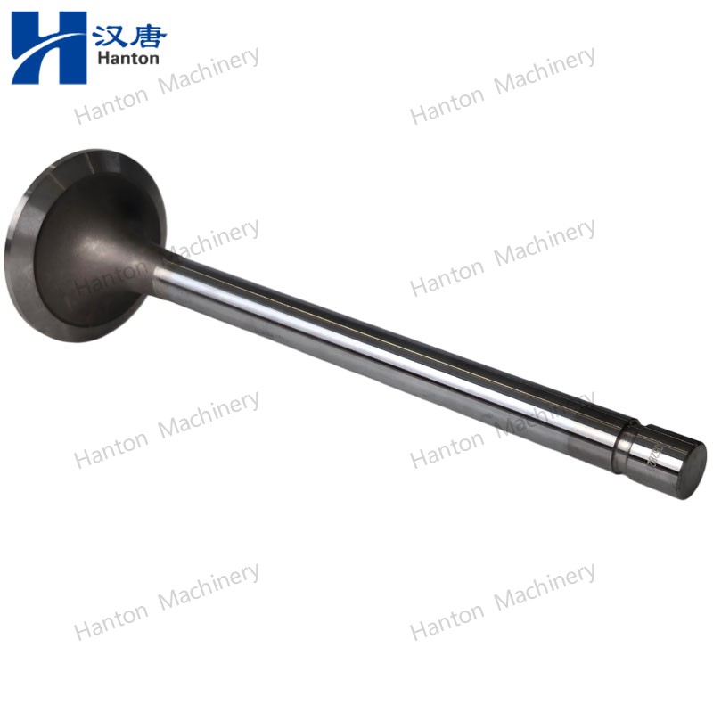 3052820OEM 800X800 watermark -007