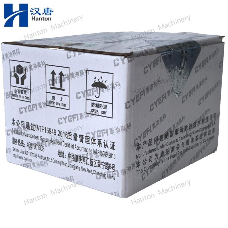3078200CYEFI 800X800 watermark -007