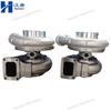 Aftermarket Turbocharger 3594131 3594134 2882094 for Cummins Engine K38 K2300 Series