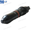 Cummins 4999492 Fuel Injector for Engine K19 K1150 Series