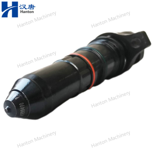 Cummins 4999492 Fuel Injector for Engine K19 K1150 Series