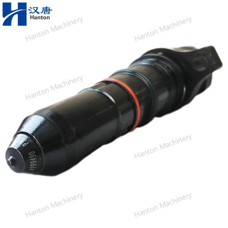 Cummins 4999492 Fuel Injector for Engine K19 K1150 Series