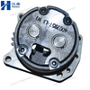 Cummins 4003950 Lube Oil Pump for Engine M11 ISM QSM Series
