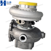 Aftermarket Turbocharger 3802829 for Cummins Marine Engine 6BTA5.9-M Series