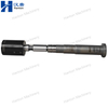 CYEFI 3049996 Injector Barrel And Plunger for Cummins Engine L10 Series