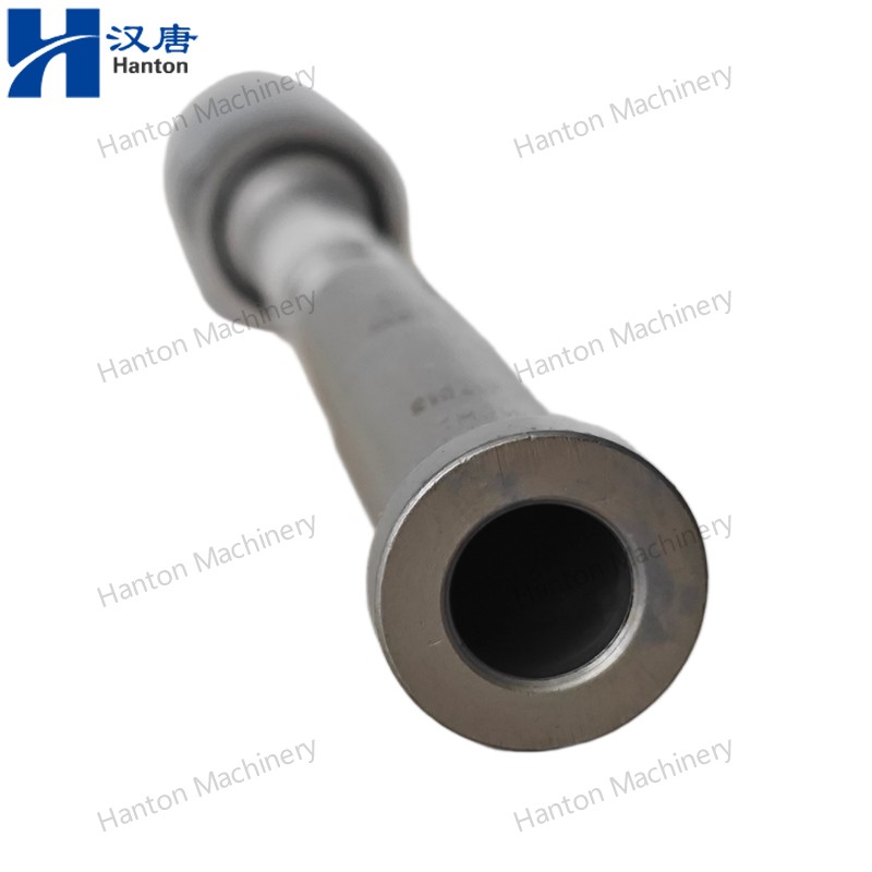 3049996CYEFI 800X800 watermark -010