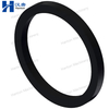 Cummins 100099 Rectangular Seal Ring for Engine K38 K2300 Series