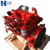 Cummins 4BTAA EQB3.9 Series Diesel Engine for Auto And Vehicle