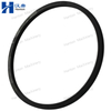 Cummins 129888 Rectangular Ring Seal for Engine K19 K1150 Series