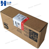 Cummmins 214950 Conrod Bearing for Engine N855 N14 NH220 NTC Series