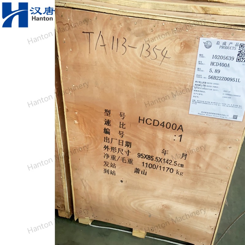 HCD400A 800X800 watermarrk -029
