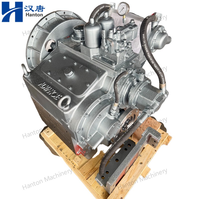 HCD400A 800X800 watermark -021