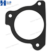 Cummins 3101054 Thermostat Housing Gasket for Engine ISZ QSZ Series