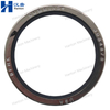 Cummins 3084879 Thermostat Seal for Engine ISZ QSZ Series