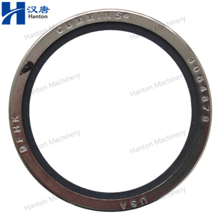 Cummins 3084879 Thermostat Seal for Engine ISZ QSZ Series