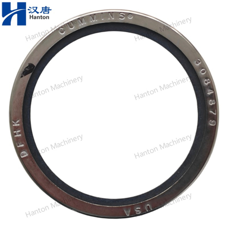 Cummins 3084879 Thermostat Seal for Engine ISZ QSZ Series
