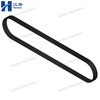 Cummins Belt V Ribbed 206996 3807295 5412987 for Engine K19 K1150 Series