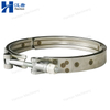 Cummins Clamp V Band 201989 3803433 201989 For Engine N Series
