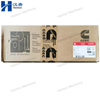 Cummins STD Main Bearing Kit 3030216 3801260 for Engine N855 N14 NH220 Series