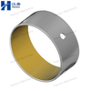 Cummins Camshaft Bushing 3901306 for Engine B3.9 B5.9 Series