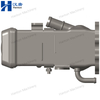 Cummins EGR Cooler 5310100 5342842 5308965 for Engine ISF QSF Series