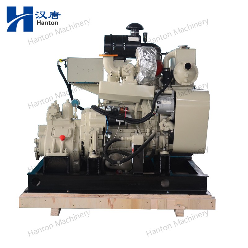 6BTAM 800X800 watermark -011