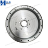 Cummins Flywheel 3899271 3027547 for Engine ISM QSM Series