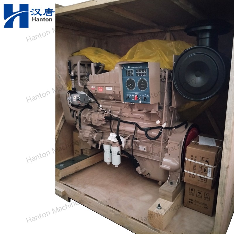 NTA855DM 800X800 watermark -003
