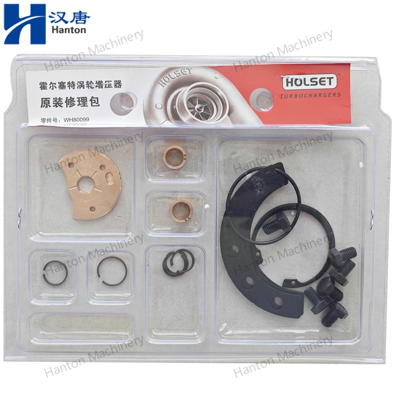 WH80099 800X800 watermark -007