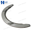 Weichai Lower Thrust Bearing 12273935 for Engine WP6 Series