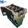 High Quality Aftermarket Cylinder Block for Perkins Engine 4.236 4.248 Series