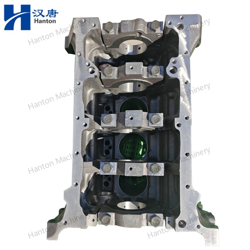 4.236block 800X800 watermark -007