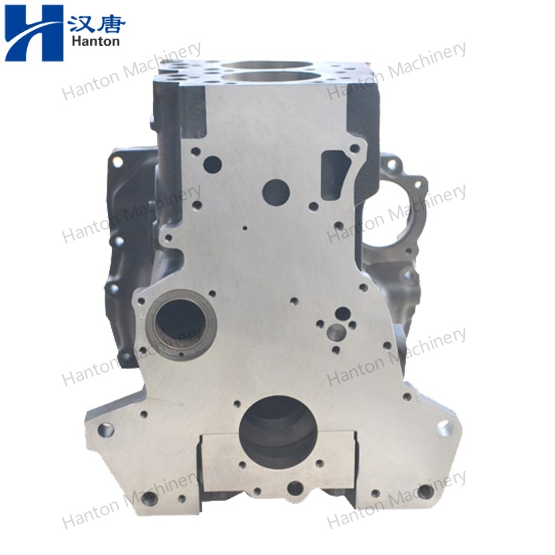 4.236block 800X800 watermark -015