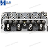 High Quality Aftermarket Cylinder Head Assy for Perkins Engine 4.236 Series
