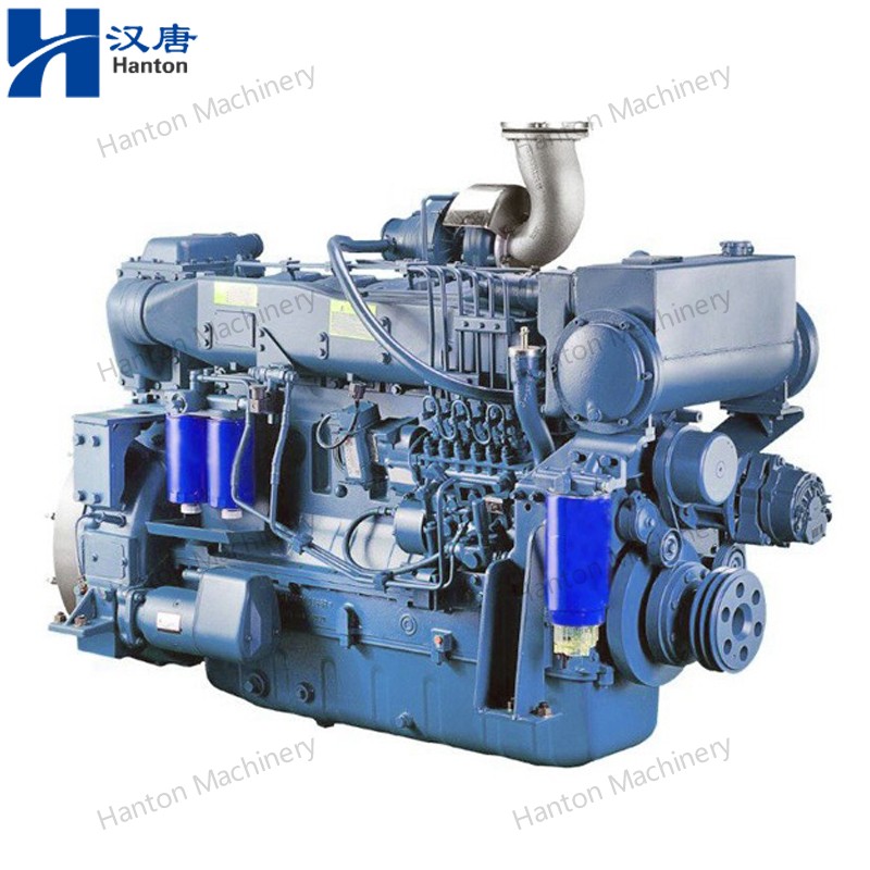 6M16 800X800 watermark -011